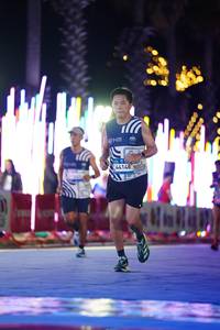 BIB: 
                            <button type="button" onclick="openModal(24514339)" class="btn btn-primary btn-sm float-right btn-popup" data-toggle="modal" data-target=".modal-high-quality">
                        <i class="fas fa-shopping-cart"></i> Add to Cart
                    </button>
                                            <button type="button" onclick="isThisMe(24514339, true)" class="btn btn-success btn-sm float-right btn-popup btn-isme hidden" data-toggle="tooltip" data-placement="bottom" title="นี่คือรูปของคุณใช่ไหม คลิกที่นี่เพื่อเอาเข้าอัลบั้ม">
                        <i class="fas fa-plus"></i> Add to album
                    </button>
                    <button type="button" onclick="isThisMe(24514339, false)" class="btn btn-warning btn-sm float-right btn-popup btn-isnotme hidden">
                        <i class="fas fa-ban"></i> Remove from album
                    </button>